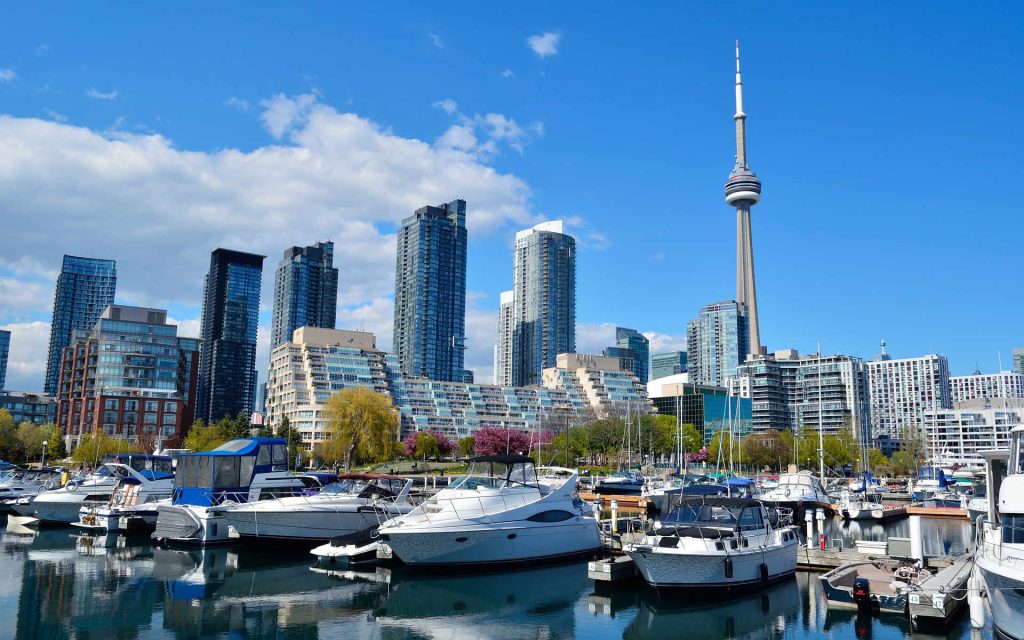 Canada-toronto-1426205