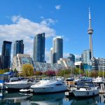 Canada-toronto-1426205