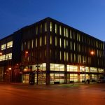 LIA-campus-night-Canada