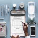Which country is the best to study medicine