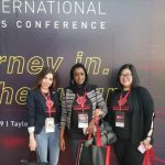 event-conference-taylors-university-malaysia-may2019