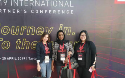 event-conference-taylors-university-malaysia-may2019