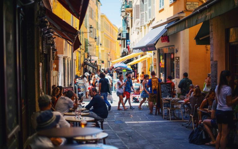 France-Nice-bLF3vK_X2Vc-Photo by Paul Rysz on Unsplash