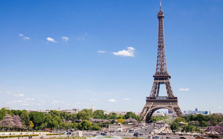 France-QAwciFlS1g4-Photo by Anthony DELANOIX on Unsplash