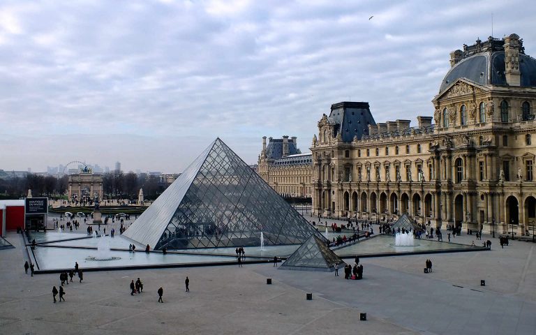 France-nHuHQyY0aB4-Photo by Irina Ledyaeva on Unsplash