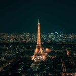 France-xzoD4P7Lu7M-Photo by Paul Gaudriault on Unsplash