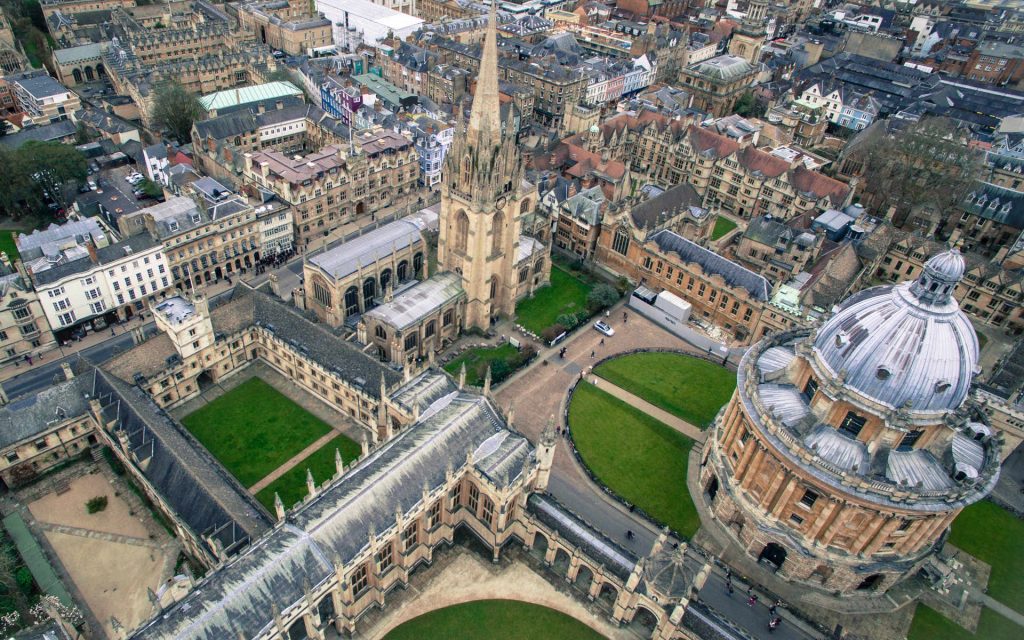 UK-University-of-Oxford-sidharth-bhatia-_QstzxTWnXY-unsplash