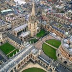 UK-University-of-Oxford-sidharth-bhatia-_QstzxTWnXY-unsplash