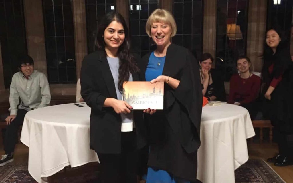 event-cambridge-summer-programme-jul2019