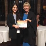 event-cambridge-summer-programme-jul2019