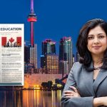 Your primer to a Canadian Education