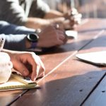 Disclaimer and Terms and Conditions