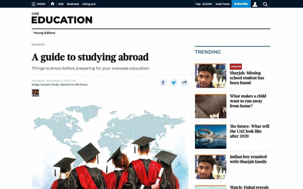 gulfnews.com-2019.11.21-a_guide_to_studying_abroad-featured