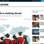 gulfnews.com-2019.11.21-a_guide_to_studying_abroad-featured