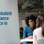 Best student assistance service in Dubai