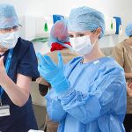 uclan-industry-links-image-mbbs