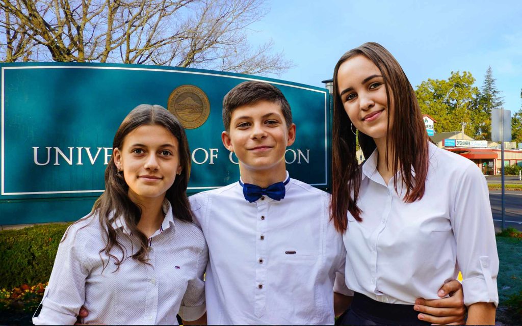 3 education prep tips