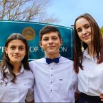 3 education prep tips