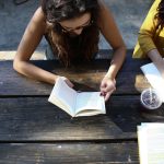 Types of Scholarships For Canadian Students