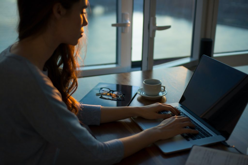 UK Begin New Post Study Work Visa for International Students