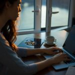 UK Begin New Post Study Work Visa for International Students