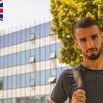 Top reasons to Study in the UK