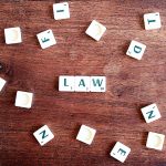 Study Law in the UK