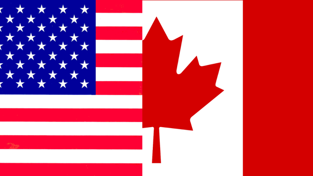 Blue and Green Modern Gradient Business YouTube Thumbnail (5)