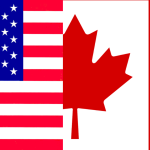 Blue and Green Modern Gradient Business YouTube Thumbnail (5)