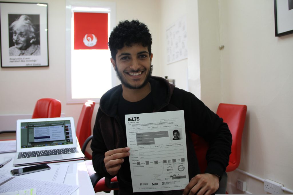 ielts-g64b58db89_1920