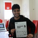 ielts-g64b58db89_1920