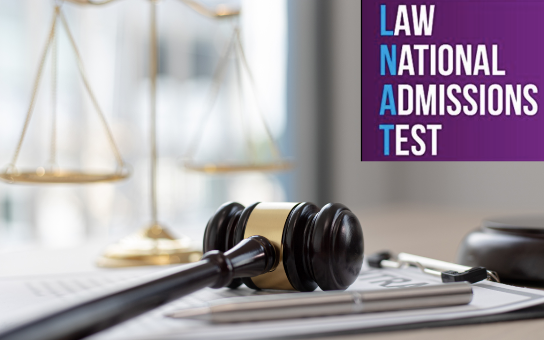 What is the LNAT Exam and do I need it to get admission in Law school in UK?