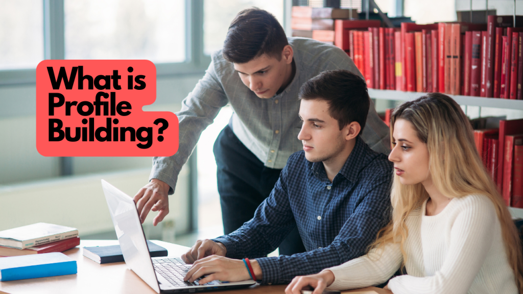 Blue and Green Modern Gradient Business YouTube Thumbnail (8)