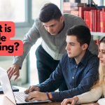 Blue and Green Modern Gradient Business YouTube Thumbnail (8)