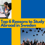 Top 6 Reasons to Study Abroad in Finland (1)