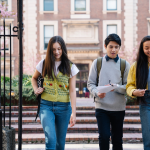 Top 6 Reasons to Study Abroad in Finland (12)