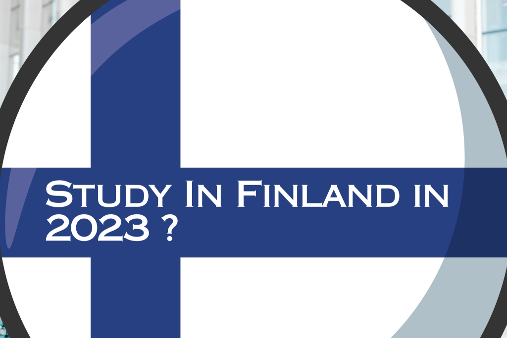 Top 6 Reasons to Study Abroad in Finland (13)