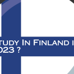 Top 6 Reasons to Study Abroad in Finland (13)