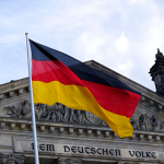 Study in Germany for Indian Students in 2024