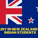 Study in New Zealand for Indian Students