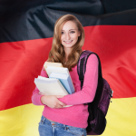 Study in Germany
