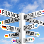 Budget-Friendly Study Destinations In Europe