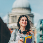 Study in Switzerland