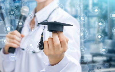 Top Medical Schools For Study Medicine