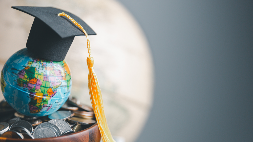 How to Prepare to Study Abroad
