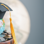 How to Prepare to Study Abroad
