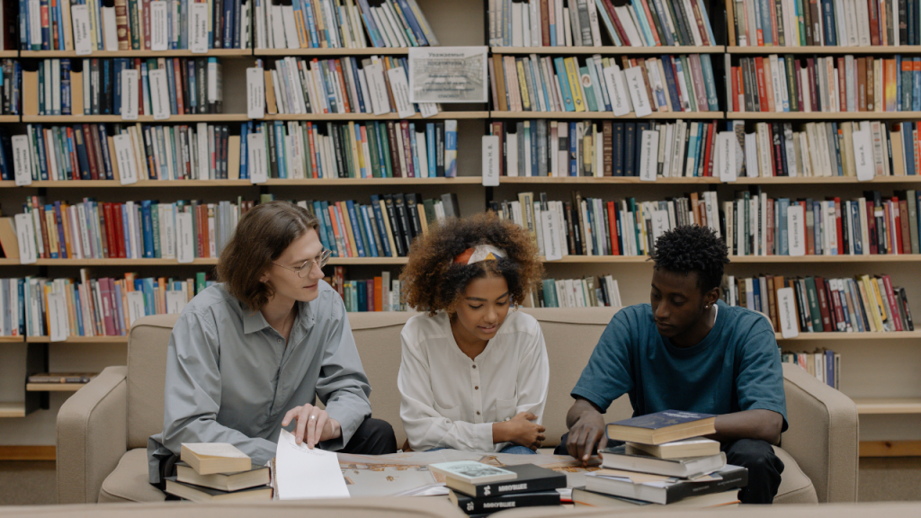 How to Choose and Register for AP courses