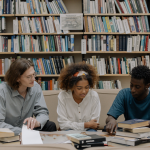 How to Choose and Register for AP courses