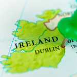 Ireland Study Visa Requirements