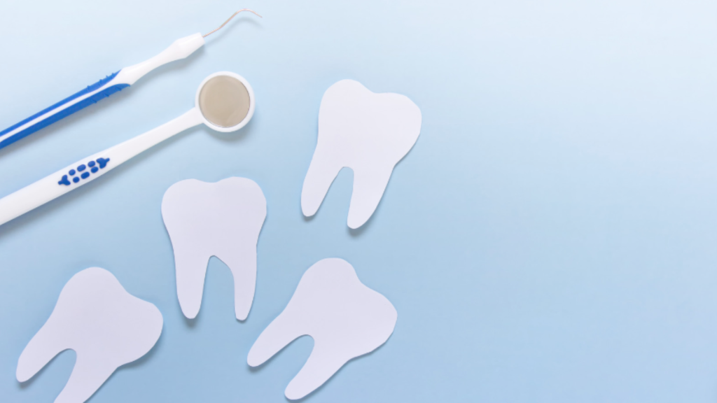 Choose Dentistry in Australia & New Zealand